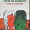 LECTII DE VRAJITORIE - Stiinta si Paranormalul - Georges Charpak