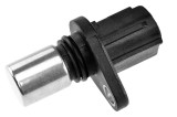 Senzor pozitie ax cu came Toyota Avensis 1.6, 1.8 1997-, Yaris 1.0, 1.3 1999-, NTY ECP-TY-003