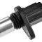 Senzor pozitie ax cu came Toyota Avensis 1.6, 1.8 1997-, Yaris 1.0, 1.3 1999-, NTY ECP-TY-003