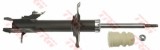 Amortizor NISSAN ALMERA II Hatchback (N16) (2000 - 2016) TRW JGM1177SL