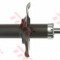 Amortizor NISSAN ALMERA II Hatchback (N16) (2000 - 2016) TRW JGM1177SL