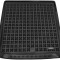 Tavita portbagaj Volkswagen Passat B8 Combi/Break 2015-2023 Rezaw Plast
