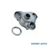 Flansa telescop Citroen RELAY platou / sasiu (244) 2002-2016, Array