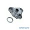 Flansa telescop Citroen RELAY platou / sasiu (244) 2002-2016