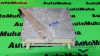 Calculator ecu Volvo S70 (1996-2000) s103955411c, Array