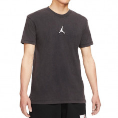 Tricou Nike Jordan Air Dri-Fit - DA2694-010 foto