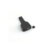 M&acirc;ner capac pentru friteuză MOULINEX TEFAL SS-994873 Original