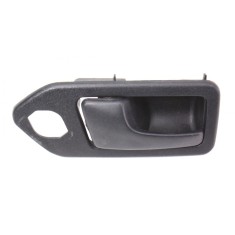 Maner interior deschidere VW Passat 1998-1993, Usa fata / spate partea stanga, 357837235