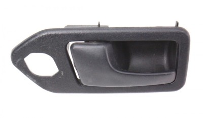 Maner interior deschidere VW Passat 1998-1993, Usa fata / spate partea stanga, 357837235 foto
