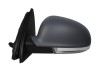 Oglinda exterioara VW GOLF V Variant (1K5) (2007 - 2009) TYC 337-0158