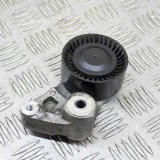 &Icirc;ntinzător de curea PORSCHE CAYENNE 92A 2015 OEM: 94810236123,948.102.361.23 13768643