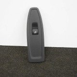 Buton geam ușă st&acirc;nga față BMW 2 Coupe F22, F87 2014 OEM: 9208107,7318451,7268405 10688048