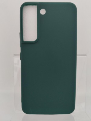 Husa Matte TPU Samsung Galaxy S22. foto