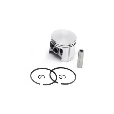 Piston complet Stihl: MS 170 (37mm), drujba, ARV-080187 foto