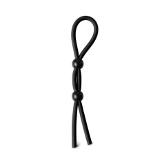 Inel penis Adjustable