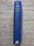 LES LETTRES DE CACHET - FRANTZ FUNCK BRENTANO