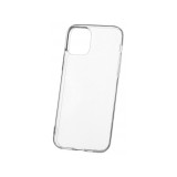 Cumpara ieftin Husa OEM Slim 2mm Transparenta TPU pentru Honor 200 Pro