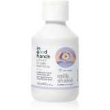 Cumpara ieftin Milk Shake In Good Hands gel de curățare de maini 100 ml