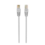 PATCHCORD UTP CAT 6 15M GEMBIRD