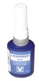 LOKPREP 65G ADEZIV ETANSARE RACORD LOKRING 65G/15ML (-50/+150C) L14000878 LOKRING