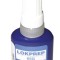 LOKPREP 65G ADEZIV ETANSARE RACORD LOKRING 65G/15ML (-50/+150C) L14000878 LOKRING