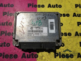 Cumpara ieftin Calculator ecu Volkswagen Lupo (1998-2005) 047906027, Array