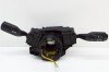 Maneta semnalizare ștergătoare FORD TRANSIT Furgon 2007 OEM: 4M5T-14A664-AB | 14156825