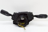 Maneta semnalizare ștergătoare FORD TRANSIT Furgon 2007 OEM: 4M5T-14A664-AB 14156825