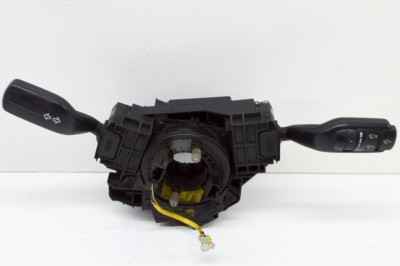 Maneta semnalizare ștergătoare FORD TRANSIT Furgon 2007 OEM: 4M5T-14A664-AB | 14156825 foto