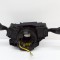 Maneta semnalizare ștergătoare FORD TRANSIT Furgon 2007 OEM: 4M5T-14A664-AB | 14156825