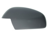 Capac carcasa oglinda exterioara OPEL VECTRA C (2002 - 2016) TYC 325-0100-2