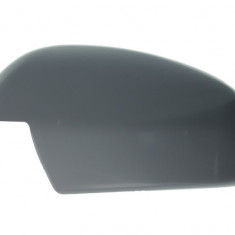 Capac carcasa oglinda exterioara OPEL VECTRA C (2002 - 2016) TYC 325-0100-2