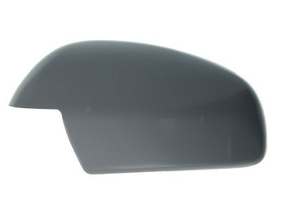 Capac carcasa oglinda exterioara OPEL VECTRA C (2002 - 2016) TYC 325-0100-2 foto