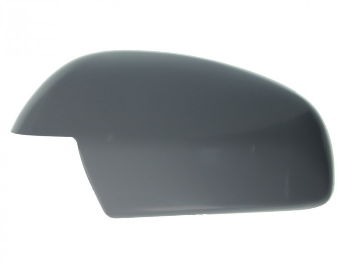 Capac carcasa oglinda exterioara OPEL VECTRA C Combi (2003 - 2016) TYC 325-0100-2