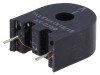 Transformator de curent TALEMA AX-0750 (AX), Miez Solid, 7.5A, 100 Ohm
