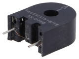 Transformator de curent 7,5A 100&Omega; -40&divide;120&deg;C