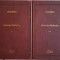 Nicholas Nickleby (2 volume) &ndash; Charles Dickens