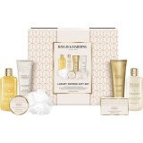 Baylis &amp; Harding Sweet Mandarin &amp; Grapefruit set cadou pentru corp