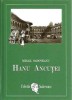 Hanu Ancutei