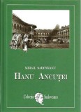 Hanu Ancutei