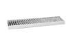 Filtru Habitaclu C.A. 153977 71696