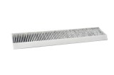 Filtru Habitaclu C.A. 153977 71696