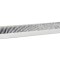 Filtru Habitaclu C.A. 153977 71696