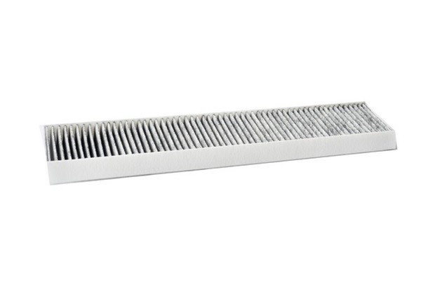 Filtru Habitaclu C.A. 153977 71696