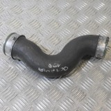 Furtun intercooler st&acirc;nga SKODA OCTAVIAII 1Z3 2006 2501366