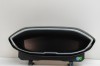 Ceas de bord PEUGEOT 5008 II MC, MJ, MR, M4 2018 OEM: 9828005280 23238650