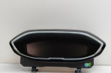 Ceas de bord PEUGEOT 5008 II MC, MJ, MR, M4 2018 OEM: 9828005280 23238650