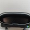 Ceas de bord PEUGEOT 5008 II MC, MJ, MR, M4 2018 OEM: 9828005280 23238650