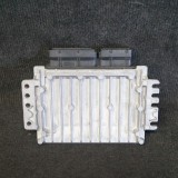 Unitate de control motor MINI COOPER R50, R53 2004 OEM: 7527610 1457821