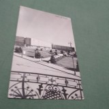 Cumpara ieftin CARTE POSTALA -VEDERE DIN PLOIESTI NECIRCULATA